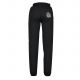 2. Geographical Norway Mike EO/PR Schwarz Herren 100 B67 M WU8138-GNO-BLACK Hose