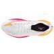 4. Mizuno NEO VISTA 2 Schuhe J1GC254704