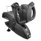 4. Thrustmaster TCA Yoke Pack Boeing Edition Schwarz, Grau USB-Fightstick PC, Xbox, Xbox One, Xbox One S, Xbox One X, Xbox Series S, Xbox Series X