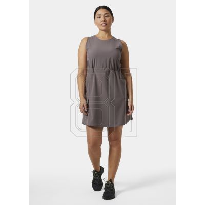 3. Helly Hansen Viken Recyceltes Kleid W 62820 656