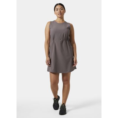 3. Helly Hansen Viken Recyceltes Kleid W 62820 656