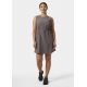 3. Helly Hansen Viken Recyceltes Kleid W 62820 656