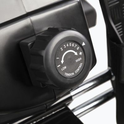 9. HMS ZM1901 Magnetrudergerät