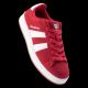 5. Damen-Schuhe EIRITH W