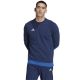 7. Adidas Tiro 23 Competition Crew M HK8040 Sweatshirt
