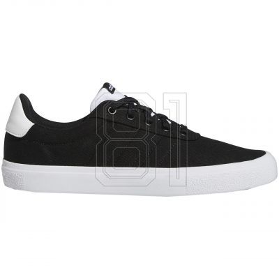 Adidas Vulc Raid3r Skateboarding M GY5496 Schuhe