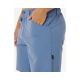 5. RIP CURL Boardwalk Search Volley Herrenshorts Blau