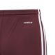 4. adidas Squadra 21 Short Jr GN8081
