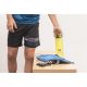 5. Wasserflasche, IQ Cross The Line KahiI 92800349931