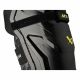 6. Bauer Supreme M3 Sr 1061886 Hockey-Schienbeinschoner