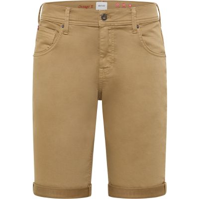 Mustang Herrenshorts STYLE CHICAGO SHORTS Z 1017457 3378