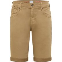 Mustang Herrenshorts STYLE CHICAGO SHORTS Z 1017457 3378