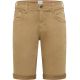 Mustang Herrenshorts STYLE CHICAGO SHORTS Z 1017457 3378
