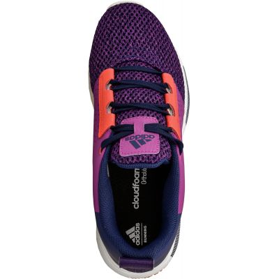 6. Adidas Madoru 2 W AQ6530 Laufschuhe