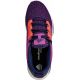 6. Adidas Madoru 2 W AQ6530 running shoes