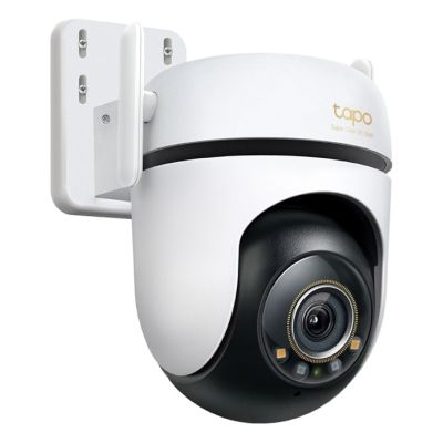 2. TP-LINK Tapo C530WS Kamera