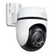 2. TP-LINK Tapo C530WS Kamera