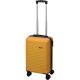 16. 3er-Set Koffer 20/24/28 Zoll Proworld Honey