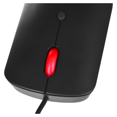 5. Lenovo ThinkPad USB-C Wired Compact (4Y51D20850)