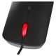 5. Lenovo ThinkPad USB-C Wired Compact (4Y51D20850)