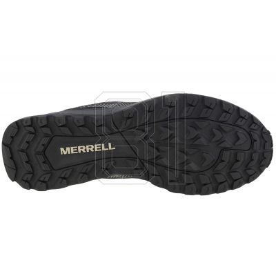 4. Merrell Fly Strike M J067157 Laufschuhe
