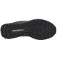 4. Merrell Fly Strike M J067157 Laufschuhe