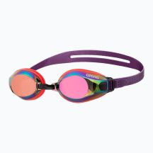 Arena ZOOM X-FIT MIRROR 009439/113 Schwimmbrille