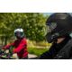 18. Sena Spider RT1 Dual Pack Motorrad-Intercom