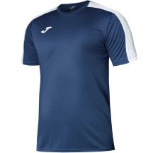 Joma Academy III T-Shirt S/S 101656.332