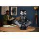 10. LEGO 76215 Marvel Superhelden - Schwarzer Panther