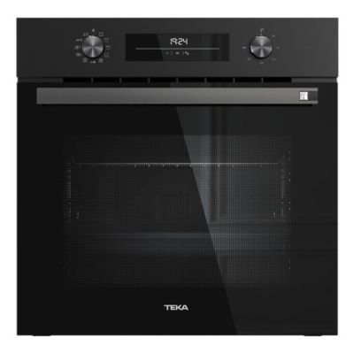 2. Teka NEO HSB 6250 P FBK 71 l 2615 W Schwarz