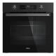 2. Teka NEO HSB 6250 P FBK 71 l 2615 W Schwarz