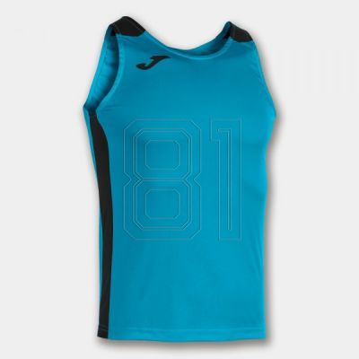 Joma Record II Tanktop 102222.725