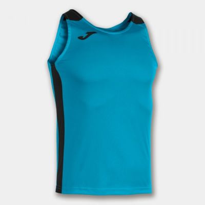 Joma Record II Tanktop 102222.725