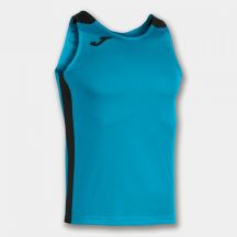 Joma Record II Tanktop 102222.725
