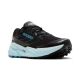 2. Cascadia GTX 19 Trailrunning-Schuhe für Damen Gore-Tex® Schwarz