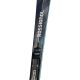 5. Rossignol Forza 50' Cam Konect / NX 12 Konect GW B80 Schwarz Blau Ski