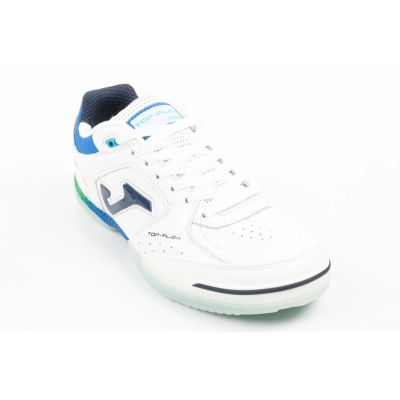 2. Joma Herren-Sportschuhe Top Flex 2632 Hallenfußballschuhe