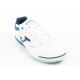 2. Joma Herren-Sportschuhe Top Flex 2632 Hallenfußballschuhe