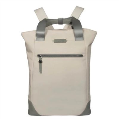 11. Targus ?vila Tasche