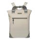 11. Targus ?vila Tasche