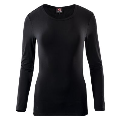 2. Iq milchiges T-Shirt Wmns LS W 92800272940