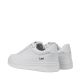 3. Lee Milo Schuhe M 50251040 1FG