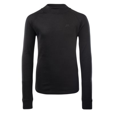 Thermoaktives Kinder-Shirt MORSIN JR TOP