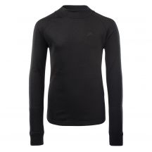 Thermoaktives Kinder-Shirt MORSIN JR TOP