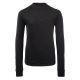 Thermoaktives Kinder-Shirt MORSIN JR TOP