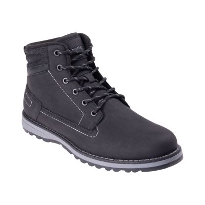 3. Herren-Schuhe IRADO MID