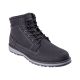 3. Herren-Schuhe IRADO MID