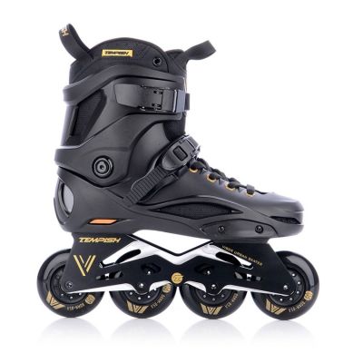 2. Tempish Viber LE 80 Rollschuhe 1000004614