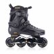 2. Tempish Viber LE 80 Rollschuhe 1000004614